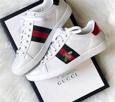 gucci shoes first copy online india|Gucci showroom in India.